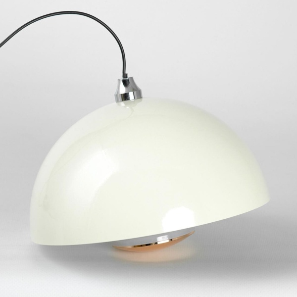 Подвесной светильник Lussole LSP-7386 от интернет-магазина IDODOM.RU