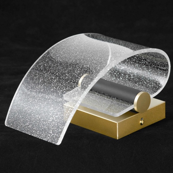 Бра Lussole LSP-7371 от интернет-магазина IDODOM.RU