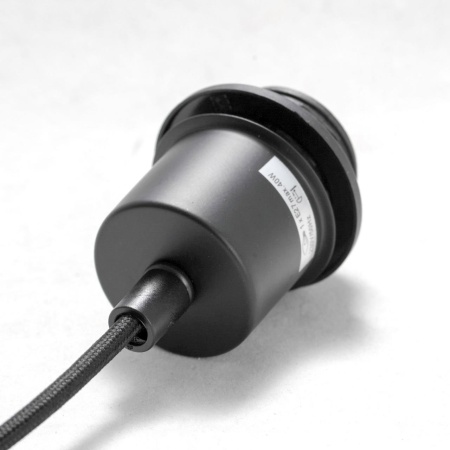 Подвесной светильник Lussole  Marion GRLSP-8148 от интернет-магазина IDODOM.RU