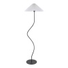 Торшер Lussole SY0270