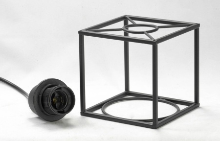 Подвесной светильник Lussole GRLSP-9540 от интернет-магазина IDODOM.RU