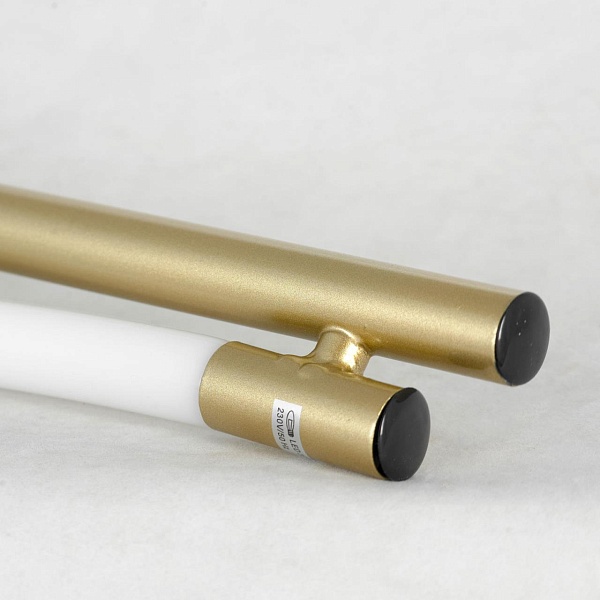 Торшер Lussole LSP-0651 от интернет-магазина IDODOM.RU