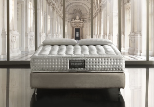 VIRTUOSO 12 - 160x200