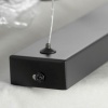 Линейно-подвесной светильник Lussole SY2378 от интернет-магазина IDODOM.RU