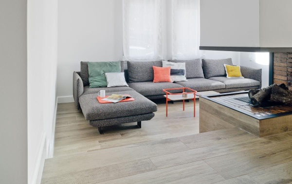 Пуф Deep от интернет-магазина IDODOM.RU