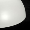Подвесной светильник Lussole SY5318 от интернет-магазина IDODOM.RU