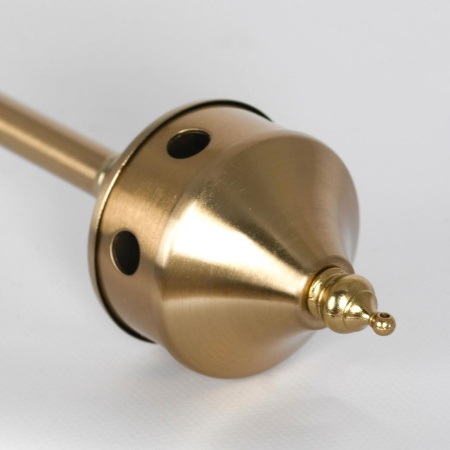 Люстра подвесная Lussole LSP-8824 от интернет-магазина IDODOM.RU