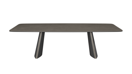 Турин от интернет-магазина IDODOM.RU