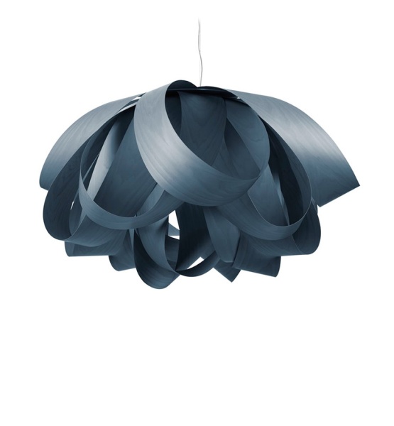 Люстра Agatha Large от интернет-магазина IDODOM.RU