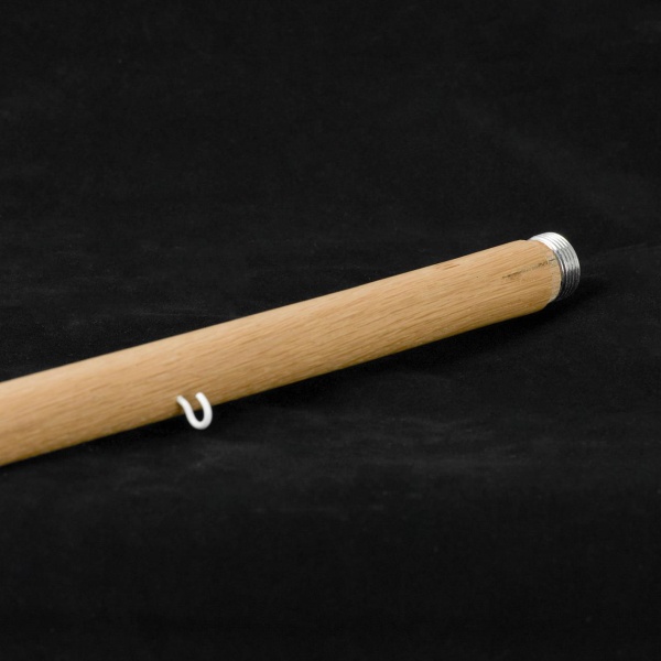 Торшер Lussole LSP-0656 от интернет-магазина IDODOM.RU