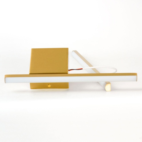 Бра Lussole LSP-7330 от интернет-магазина IDODOM.RU