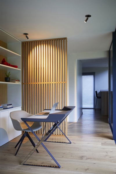 Люстра Volta A-3533S/t-3533S с поверхностным навесом от интернет-магазина IDODOM.RU