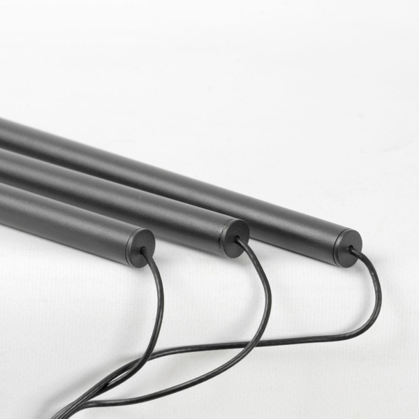 Подвесной светильник Lussole LSP-0936 от интернет-магазина IDODOM.RU