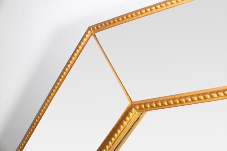 Зеркало Nathalie от интернет-магазина IDODOM.RU