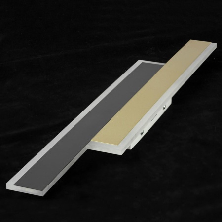 Бра Lussole SY0517 от интернет-магазина IDODOM.RU