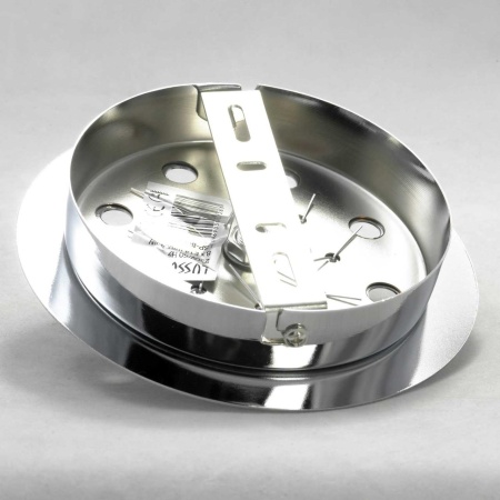 Люстра потолочная Lussole GRLSP-8081 от интернет-магазина IDODOM.RU