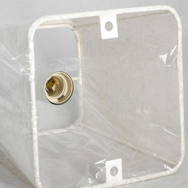 Подвесной светильник Lussole  Dove LSP-8220 от интернет-магазина IDODOM.RU