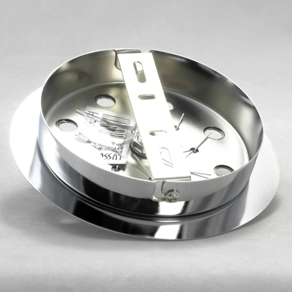 Люстра Lussole  Greenlee LSP-8081 от интернет-магазина IDODOM.RU