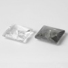 Люстра подвесная Lussole SY6588 от интернет-магазина IDODOM.RU