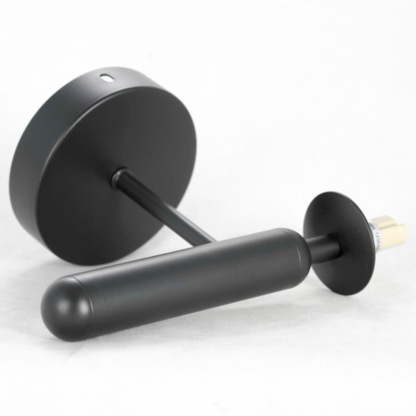 Бра Lussole LSP-8592 от интернет-магазина IDODOM.RU