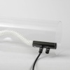Линейно-подвесной светильник Lussole LSP-7289 от интернет-магазина IDODOM.RU
