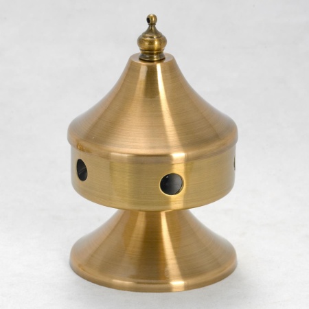 Люстра подвесная Lussole LSP-8210 от интернет-магазина IDODOM.RU