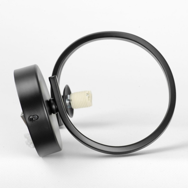 Бра Lussole LSP-8873 от интернет-магазина IDODOM.RU