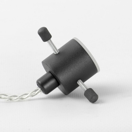 Подвесной светильник Lussole LSP-7171 от интернет-магазина IDODOM.RU