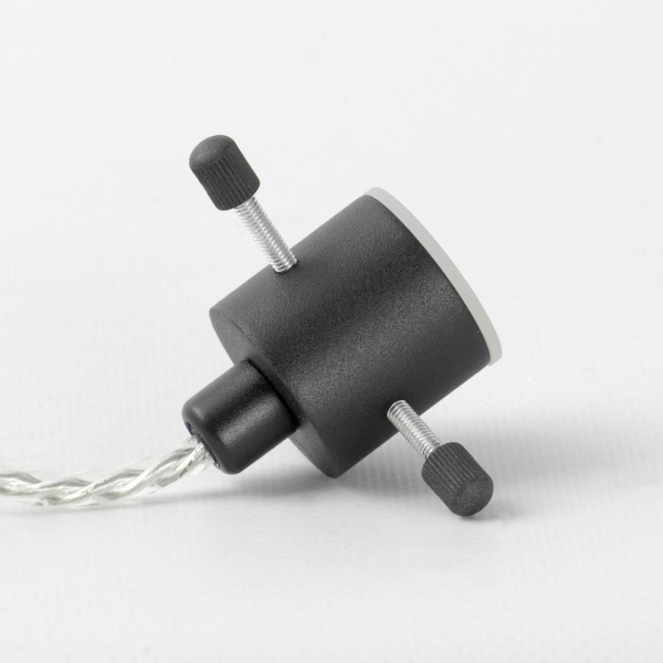 Подвесной светильник Lussole LSP-7171 от интернет-магазина IDODOM.RU