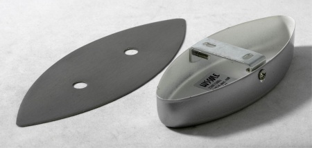 Люстра потолочная Lussole LSP-0142 от интернет-магазина IDODOM.RU