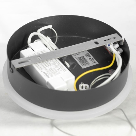 Люстра подвесная Lussole LSP-7009 от интернет-магазина IDODOM.RU