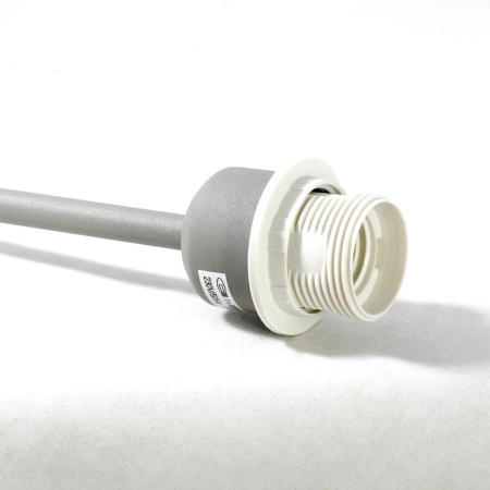 Торшер Lussole  Milton GRLSP-0515 от интернет-магазина IDODOM.RU