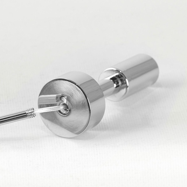 Подвесной светильник LUSSOLE KARNES LSP-8975 от интернет-магазина IDODOM.RU