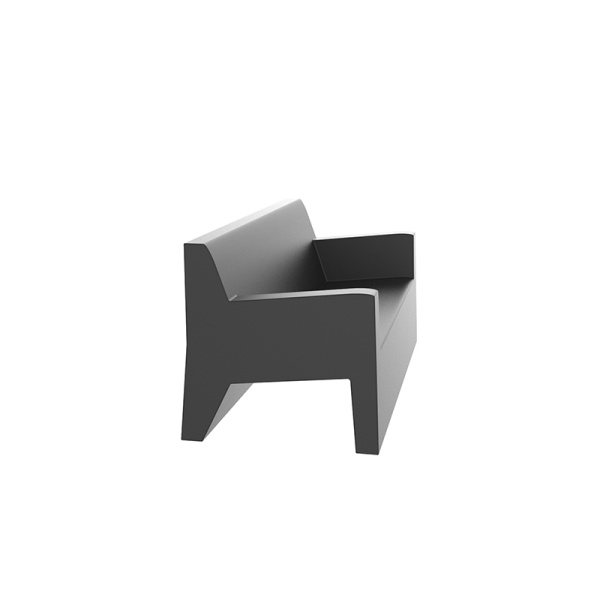 Диван Jut от интернет-магазина IDODOM.RU