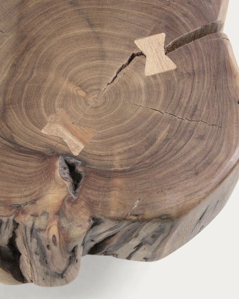 Cтол Rousy акация от интернет-магазина IDODOM.RU