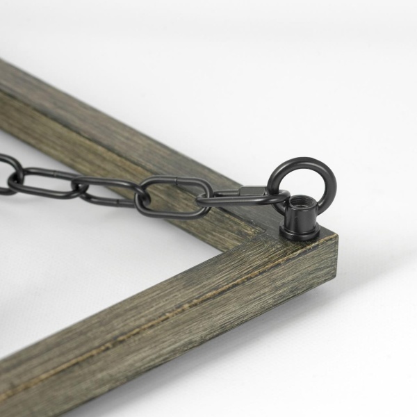 Люстра подвесная Lussole LSP-8817 от интернет-магазина IDODOM.RU