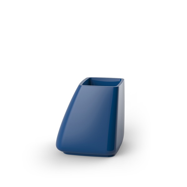 Кашпо Noma от интернет-магазина IDODOM.RU