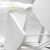 Торшер Lussole SY5250 от интернет-магазина IDODOM.RU