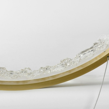 Люстра подвесная Lussole LSP-7155 от интернет-магазина IDODOM.RU