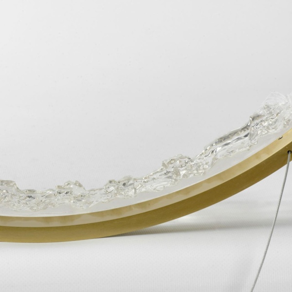 Люстра подвесная Lussole LSP-7155 от интернет-магазина IDODOM.RU