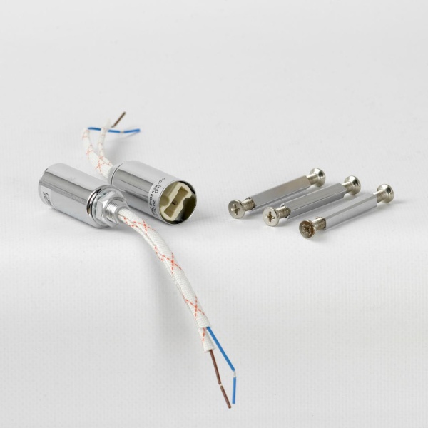 Люстра подвесная Lussole LSP-8894 от интернет-магазина IDODOM.RU