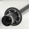 Торшер Lussole SY1060 от интернет-магазина IDODOM.RU