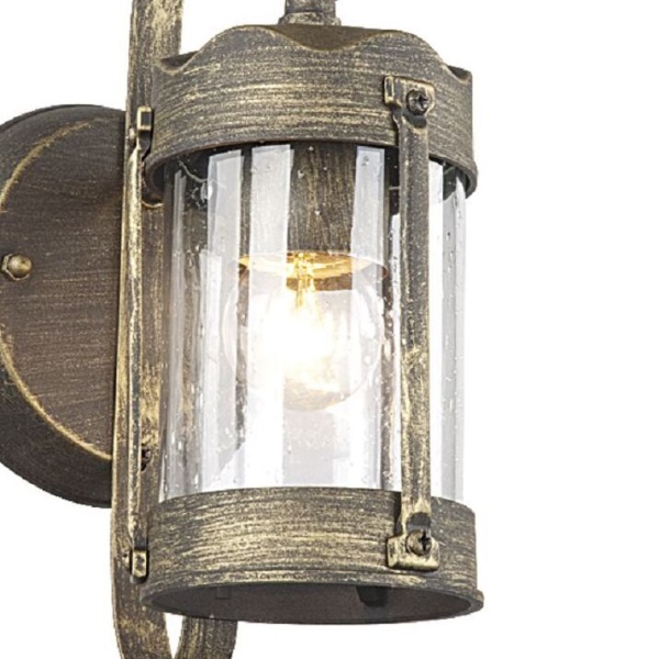 Уличный светильник Faro от интернет-магазина IDODOM.RU