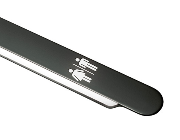 Настенный светильник Smile A-3350/A-3351 от интернет-магазина IDODOM.RU