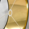Торшер Lussole SY7060 от интернет-магазина IDODOM.RU