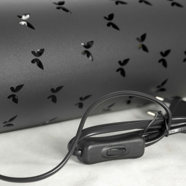 Настольная лампа Lussole LSP-0902 от интернет-магазина IDODOM.RU