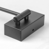 Бра Lussole SY0427 от интернет-магазина IDODOM.RU