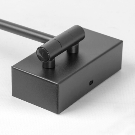 Бра Lussole SY0427 от интернет-магазина IDODOM.RU