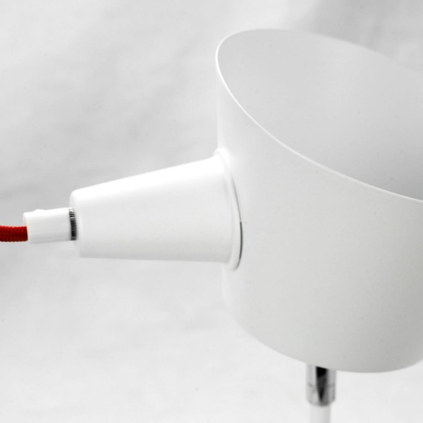 Люстра Lussole  Pinal LSP-8132 от интернет-магазина IDODOM.RU