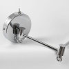 Бра Lussole SY1198 от интернет-магазина IDODOM.RU